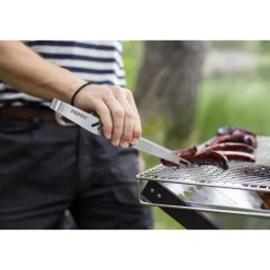 OpenFire Grillzange