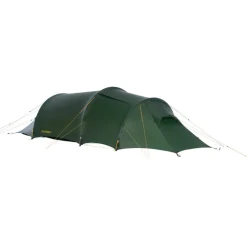 Oppland 2 LW 2.0 Zelt