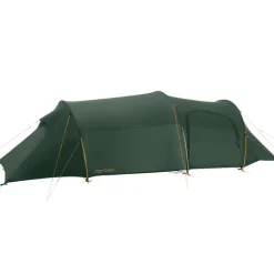 Oppland 3 LW Zelt