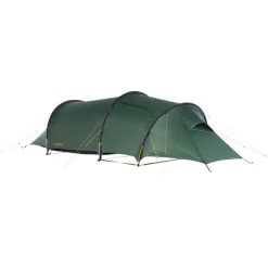 Oppland 2 SI 2.0 Zelt
