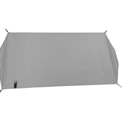 Opti 1.5 Zeltunterlage
