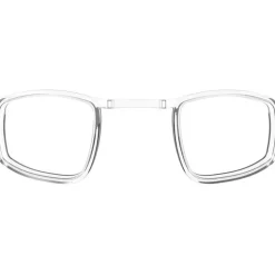 Optical Adapter Hybrid