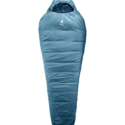 Orbit +5° Schlafsack