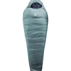 Orbit +5° Schlafsack