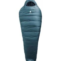 Orbit 0° Schlafsack