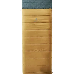 Orbit SQ -5° Schlafsack