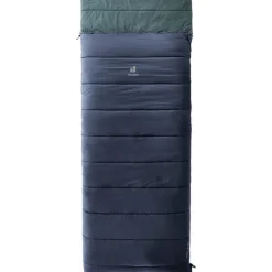 Orbit SQ -5° Schlafsack