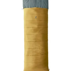 Orbit SQ +6° Schlafsack