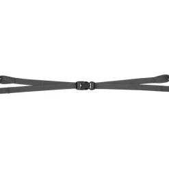 Orcus 22 & 28 Side Roll Top Closure Strap