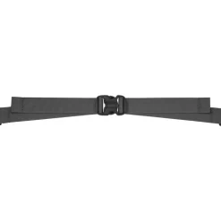 Orcus 28 Hip Belt 38mm + Split Loop