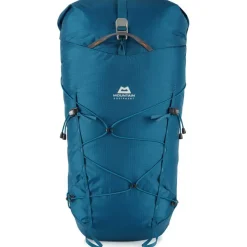 Orcus 22+ Kletterrucksack