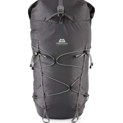 Orcus 22+ Kletterrucksack