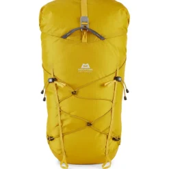 Orcus 22+ Kletterrucksack