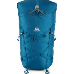 Orcus 28+ Kletterrucksack