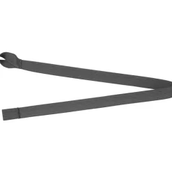 Orcus Rope Strap