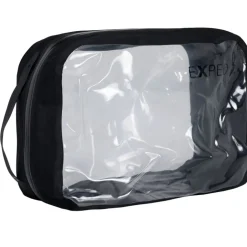 Organizer Cube Clear