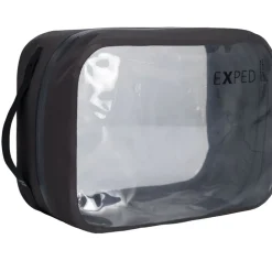Organizer Cube Clear