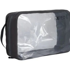 Organizer Cube Clear