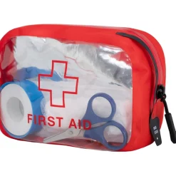 Organizer Cube First Aid