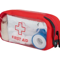 Organizer Cube First Aid