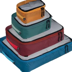 Organizer Ultra Mesh