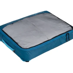 Organizer Ultra Mesh
