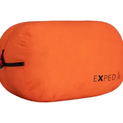 Organizer Ultra Zip
