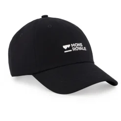 Original Cap