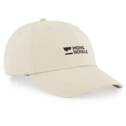 Original Cap