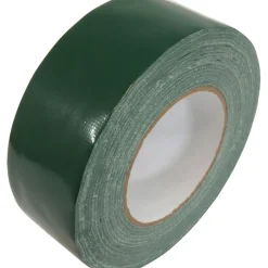 Original Panzerband