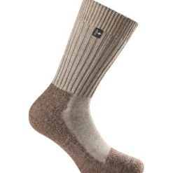 Original Socken