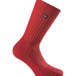 Original Socken