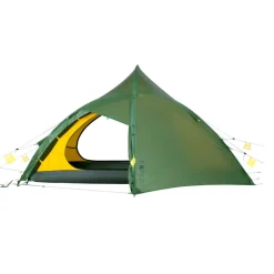 Orion II Extreme Zelt
