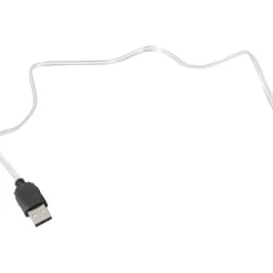 Orion Lux Lampe
