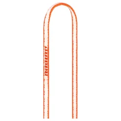 Ortles Dyneema Sling 8mm Bandschlinge