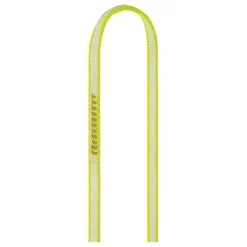 Ortles Dyneema Sling 8mm Bandschlinge