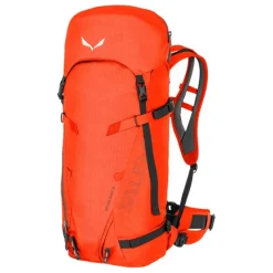 Ortles Guide 35 Kletterrucksack