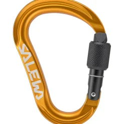 Ortles HMS M Karabiner