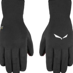 Ortles PL Handschuhe