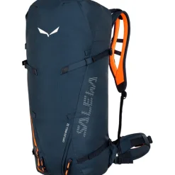 Ortles Wall 32 Kletterrucksack