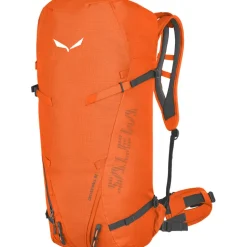Ortles Wall 32 Kletterrucksack