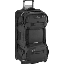 ORV Trunk Rollkoffer