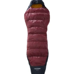 Oscar +10 Curve Schlafsack