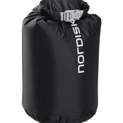 Oscar +10 Curve Schlafsack