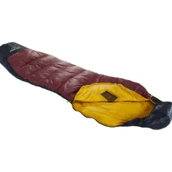 Oscar +10 Curve Schlafsack