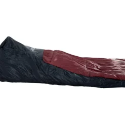 Oscar +10 Curve Schlafsack