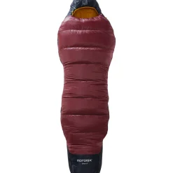 Oscar -2 Curve Schlafsack