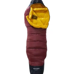 Oscar -2 Curve Schlafsack