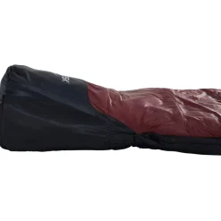 Oscar -2 Curve Schlafsack