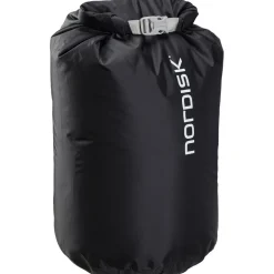 Oscar -2 Curve Schlafsack